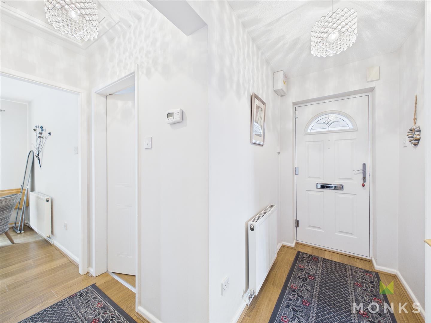 38 Jasmine Gardens, Oswestry, SY11 1UA For Sale 38 Jasmine Gardens, Oswestry, SY11 1UA For Sale